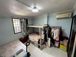 Blk 26 Toa Payoh East (Toa Payoh), HDB 3 Rooms #573744391